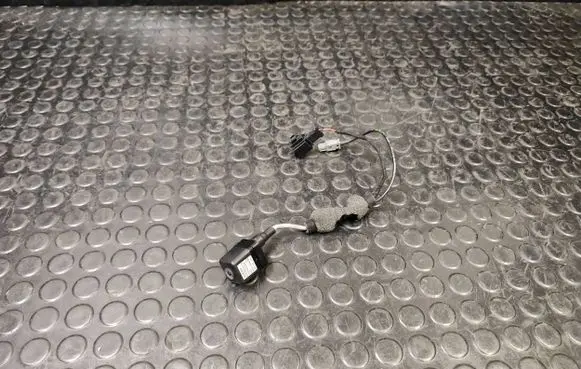 Audi A8 S8 D4 4H Reversing camera 8K0980551B