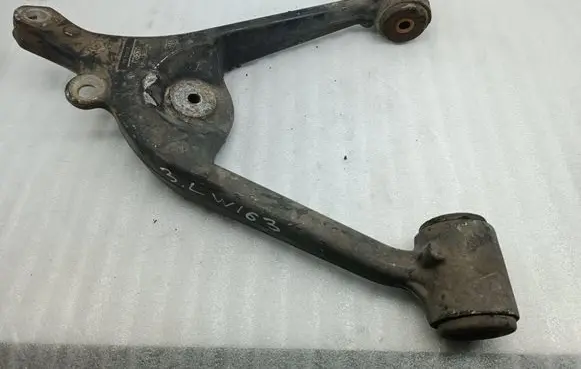 Mercedes-Benz ML W163 Rear control arm LREV 3335206
