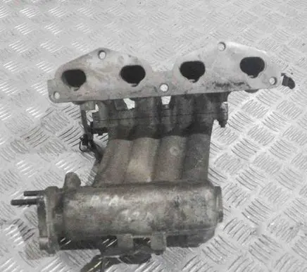 KIA Picanto Intake manifold