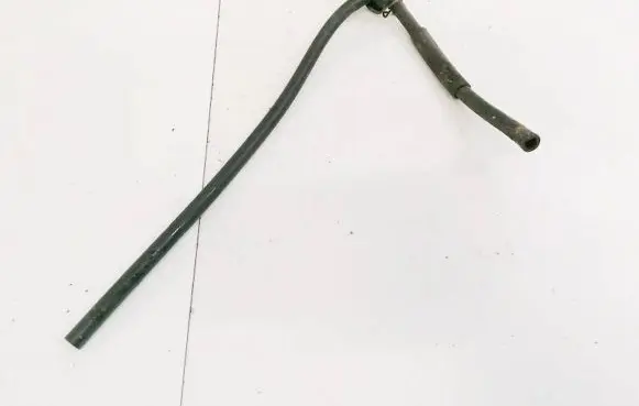 Toyota RAV 4 (XA20) Engine coolant pipe/hose