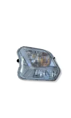 Ford Kuga II LED Daytime headlight 121212