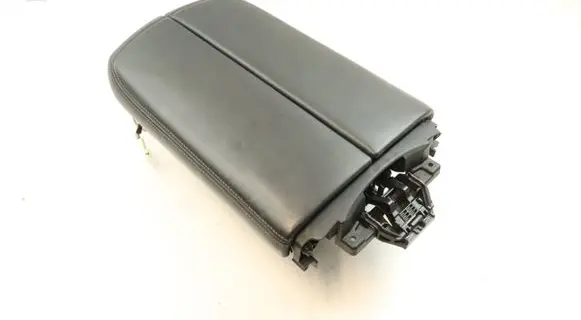 BMW 7 G11 G12 Armrest 6993228 9321368