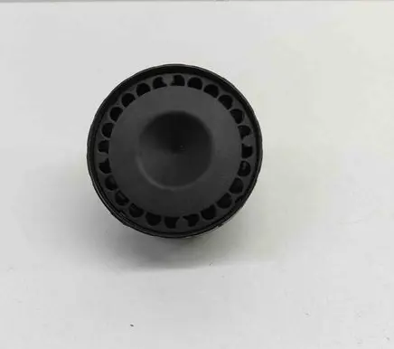Alarm system siren