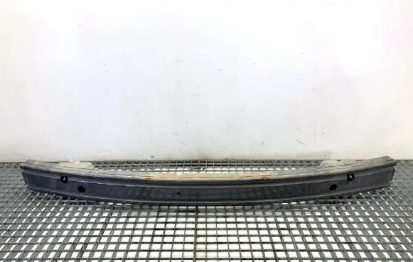 Ford Mustang VI Rear bumper support beam