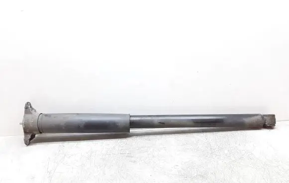 Volvo V40 Rear shock absorber/damper