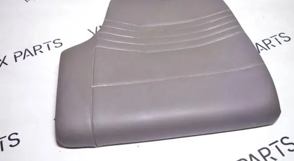 Porsche 911 996 Rear seat 99652205201 99652205201B50 99652205200