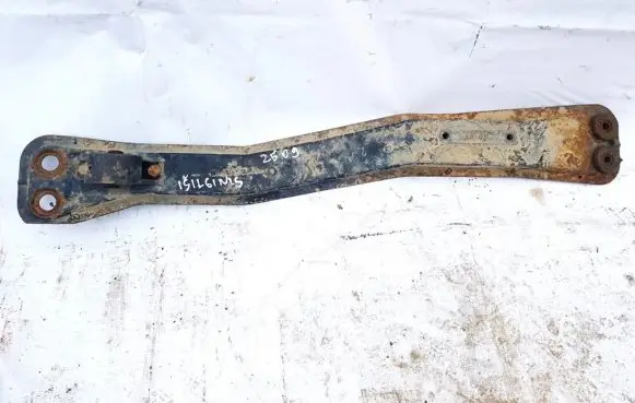 Citroen Xsara Picasso Front subframe