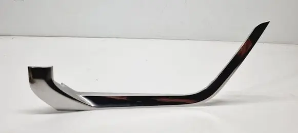 Peugeot 5008 II Dashboard center trim panel 98102573DX 9810257377