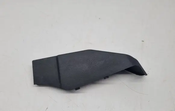 Porsche Taycan 9J1 Other trunk/boot trim element 9J1823746