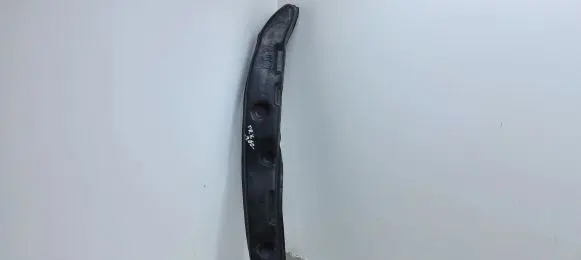 Ford Mondeo MK V Fender end trim DS73F16E561AA