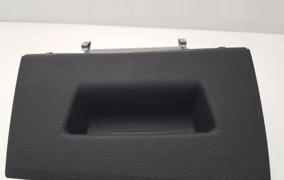 BMW 1 F20 F21 Glove box 51459211310 17397510 51459211311