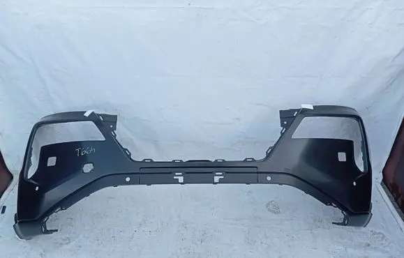 Nissan X-Trail T33 Front bumper 620226RN0H