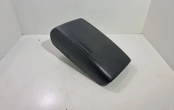Audi A6 S6 C7 4G Armrest 4G0864207D