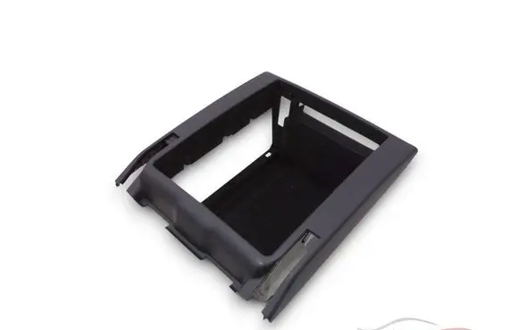 Audi A8 S8 D5 Glove box central console 4N0863075A 4N0864357A