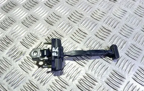 Ford Grand C-MAX Front door check strap stopper 