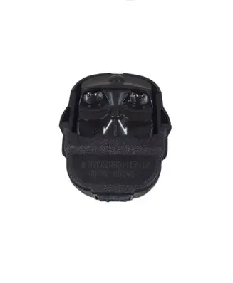 Hyundai ix35 Rain sensor 960003K000