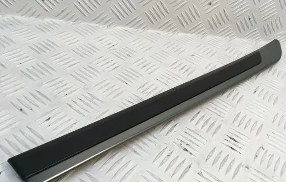 Mitsubishi Pajero Other exterior part 7221A567ZZ