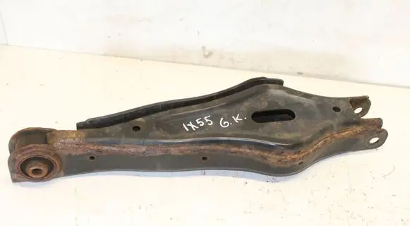 Hyundai ix 55 Rear upper control arm/wishbone