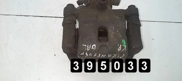 KIA Picanto Rear brake caliper
