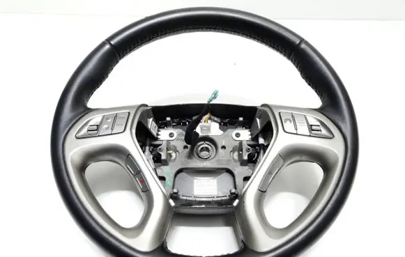 Hyundai ix35 Steering wheel 561132Y000 561102Y7509P