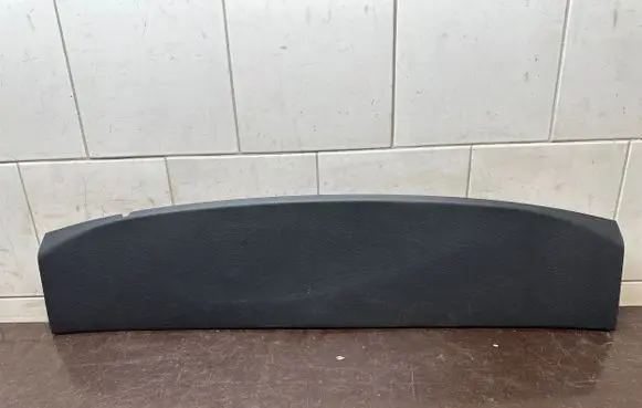 Honda HR-V Tailgate trim 84433T7AJ0