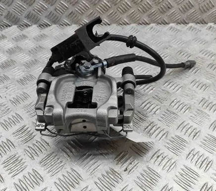 Audi Q2 - Rear brake caliper 5Q0615406GP