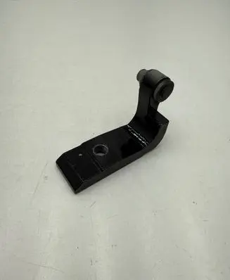 BMW 1 F20 F21 Rear door lower hinge 7246063 A078930