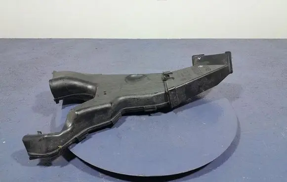 BMW X7 G07 Wiper trim 7434887