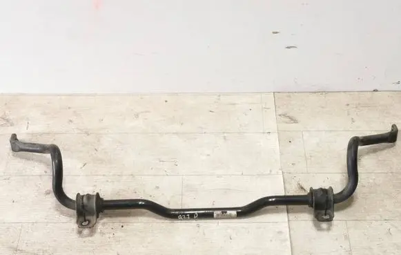 Volvo V40 Front anti-roll bar/sway bar