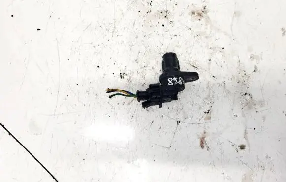 Honda CR-V Camshaft position sensor 0281002906