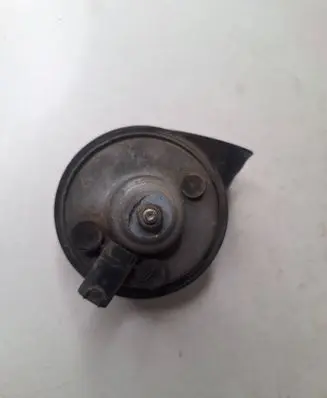 BMW X5 E53 Horn signal 8387342