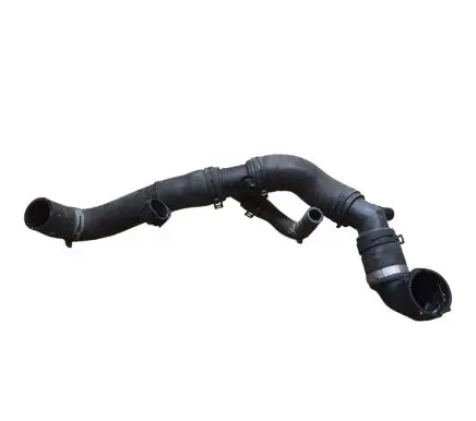 Land Rover Range Rover L405 Engine coolant pipe/hose FPLA8286CA