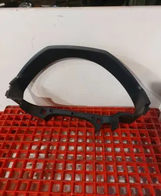 Mercedes-Benz E W212 Dashboard trim A2126800007