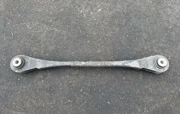 BMW 4 F36 Gran coupe Rear upper control arm/wishbone 6792533