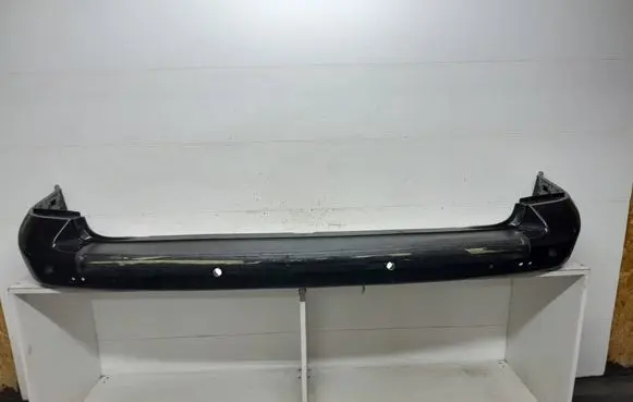 Volkswagen Transporter - Caravelle T5 Rear bumper 7H5807417E
