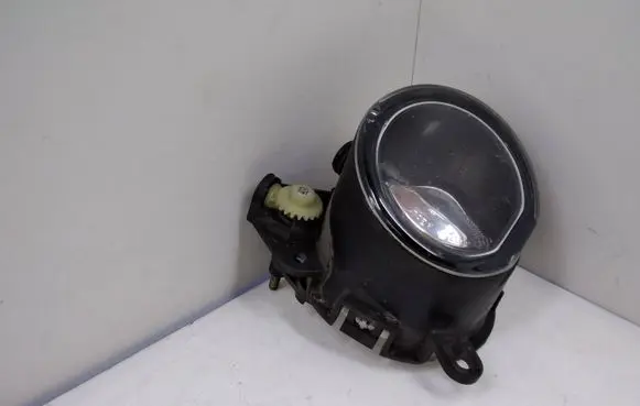 Mini One - Cooper R50 - 53 Front fog light 0305060002 H111513 6925050