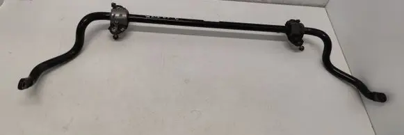 Mercedes-Benz E W212 Front anti-roll bar/sway bar