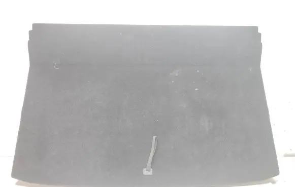 KIA Stonic Trunk/boot floor carpet liner 85720H8400