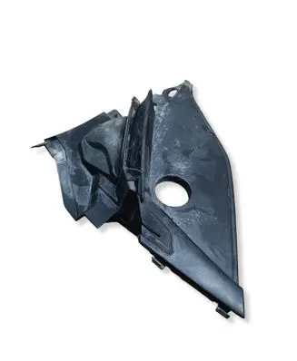 Honda Civic Wiper trim 74222SMGE00050B