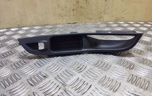 Ford Focus Other front door trim element BM51A240A41