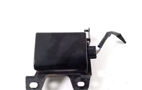 Mitsubishi Outlander Distronic sensor radar 8638A210