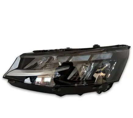 Volkswagen Multivan T7 Headlight/headlamp 7T2941077A