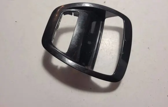 Citroen C5 Handbrake trim 81230431 U001SVA 16906219