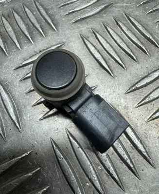 Opel Grandland X Parking PDC sensor 9675202477X 0263013215 9675202477XT