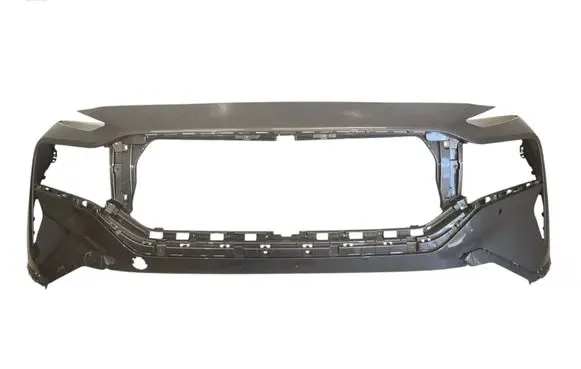 Hyundai Santa Fe Front bumper 86511S1500AUTOAS54 86511S1500