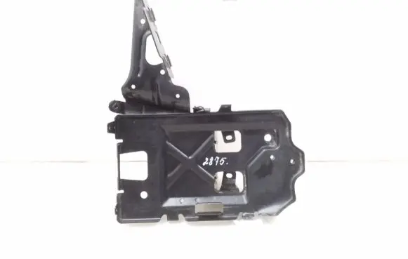 Opel Insignia B Battery bracket 84213689