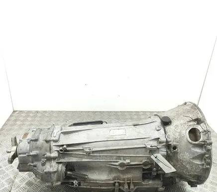 Mercedes-Benz CL C216 Automatic gearbox 722967