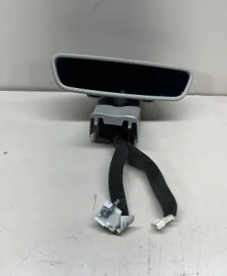 Mercedes-Benz GL X164 Rear view mirror (interior) 2518110907 A2518110907