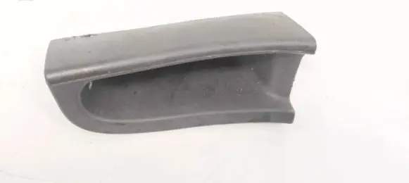 Opel Zafira A Other interior part 90580226R 400608