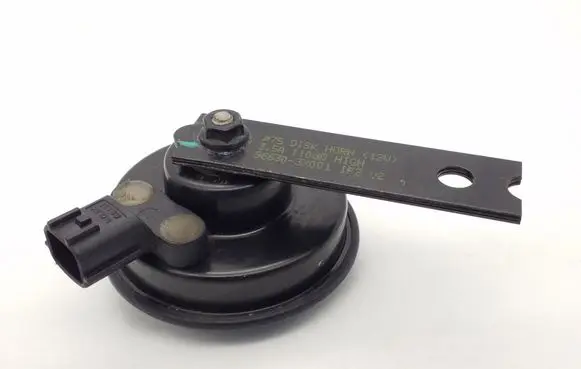 KIA Ceed Alarm system siren 966303X001